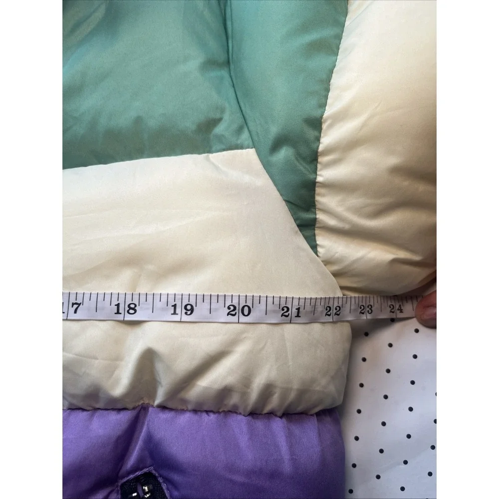 Glamorous womens size